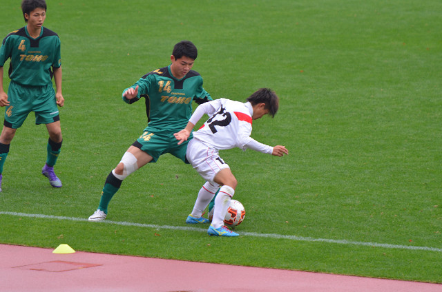 20161119A1_23.jpg